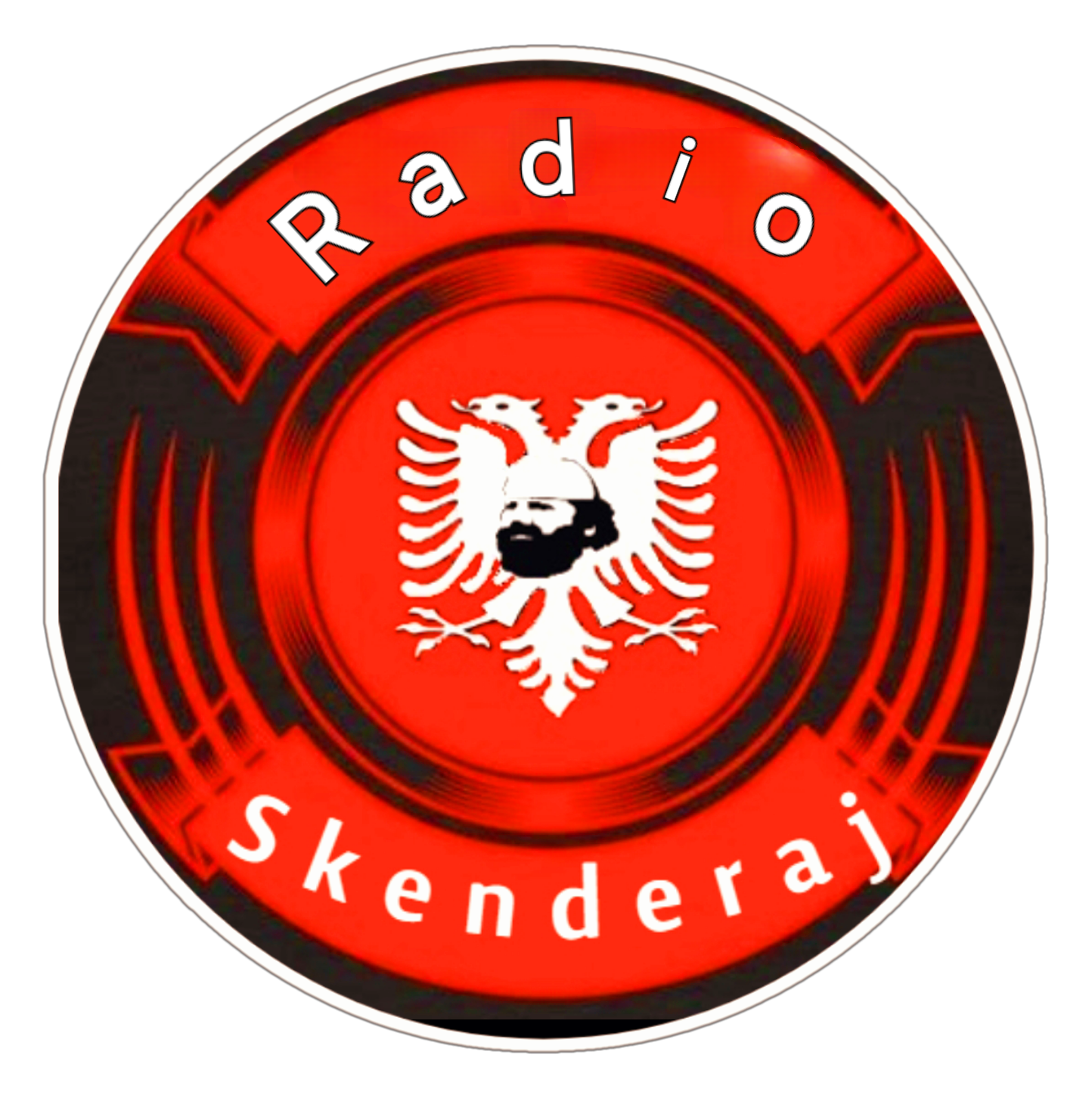 Radio Skenderaj