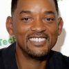 Will Smith: Kam lexuar Kuranin nga fillimi në fund gjatë Ramazanit